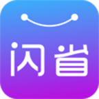 闪省app下载-闪省v2.2.11 安卓版