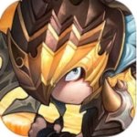 梦幻游仙ios版-梦幻游仙苹果版(暂未上线)v1.1.1 iPhone版