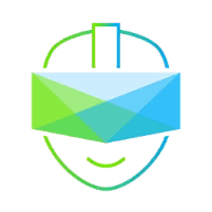 腾讯炫境app苹果版-腾讯炫境vr ios版(暂未上线)v1.0.1 官网iPhone手机版