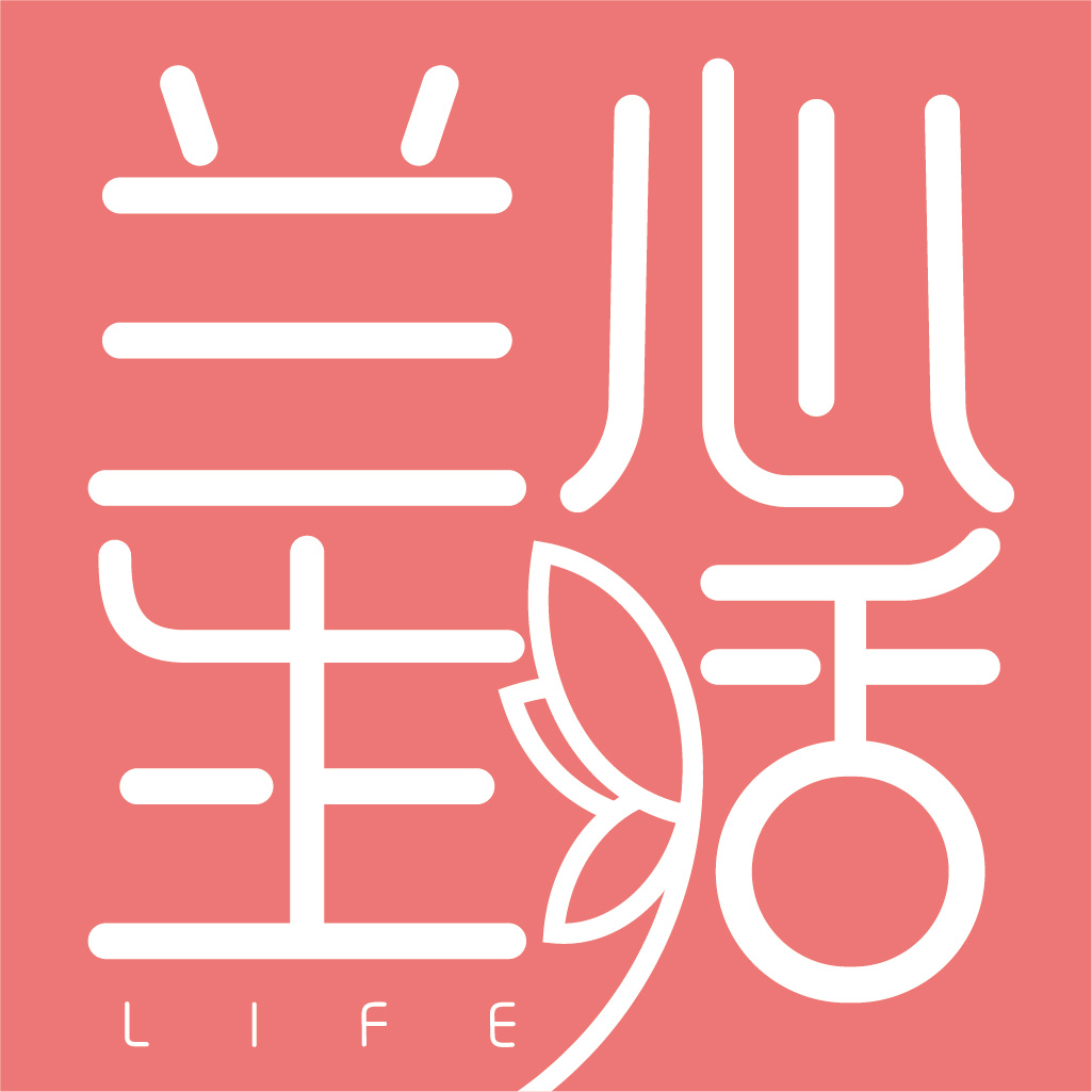 兰心生活安卓版下载-兰心生活appv1.1.3 最新版