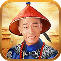 麻雀飞青天一品包大人九游版 v1.0.1 安卓版