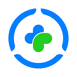 浙江预约挂号iphone版 v7.6.31 苹果手机版 浙江预约挂号iphone版 v7.6.31 苹果手机版