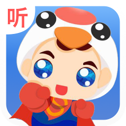睡前讲故事宝宝快听app下载-睡前讲故事appv1.1.7 安卓版