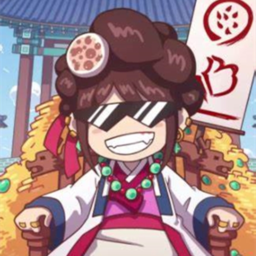 大唐行商记 v1.0.9 最新版