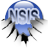 HM NIS Edit下载-HM NIS Edit(NSIS脚本编辑工具)下载v2.0.5 最新版