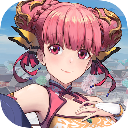 有药游戏 v0.1 正版 有药游戏 v0.1 正版