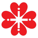 Tendoctor App下载-Tendoctor爱体Appv1.0.0 安卓版