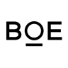 boe画屏app最新版下载-boe画屏v6.5.0 安卓版