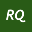 RQ软件下载-RQrunv3.4.6 最新版