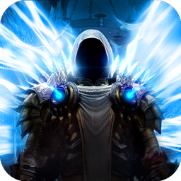 上古遮天 v1.2.9 安卓版