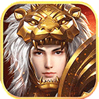 帝国无双手游下载-帝国无双v1.8.1 安卓版