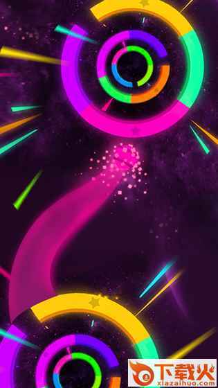 Color Tube游戏安卓版截图1