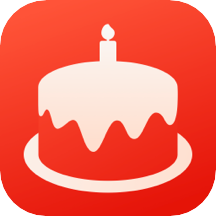同一天生日群手机版下载-同一天生日群appv1.0.1 安卓版