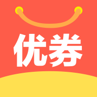 优券app下载-优券v1.0 安卓版