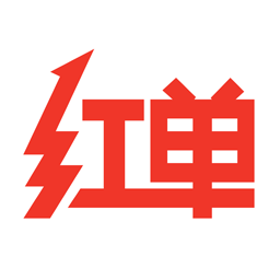 红单部落app(足球篮球交流平台) v1.1 最新版 红单部落app(足球篮球交流平台) v1.1 最新版