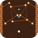 是个球就往上去 v1.0 安卓版