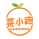 菜小跑app下载-菜小跑v1.0.11 最新版