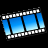 вюцФ╫ьм╪п║╬╚аИ(PrtScr Assistant)обтьv1.2.3.38 ╧ы╥╫╟Ф-бли╚вйт╢мЬ