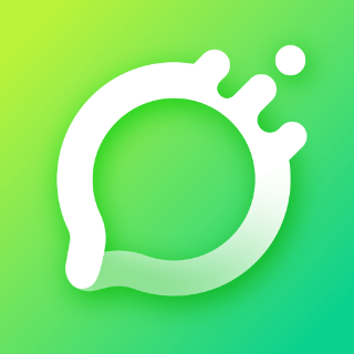 圈聊app v1.0 最新版