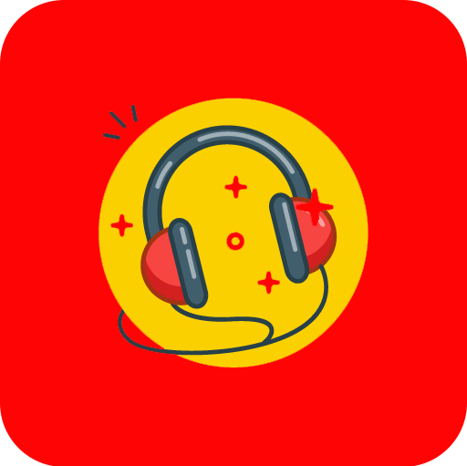 火爆音乐 v9.8.18 安卓版