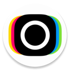 POP v3.5.0.163 安卓版 POP v3.5.0.163 安卓版
