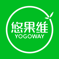 悠果维 v3.5.3 安卓版