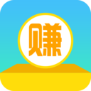 网上赚钱app下载-网上赚钱v1.1 安卓版