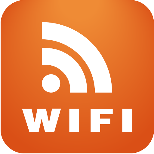 上网伴侣最新版下载-上网伴侣appv1.0.0 安卓版