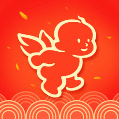 苏宁红孩子母婴商城 v8.2.0 安卓版 苏宁红孩子母婴商城 v8.2.0 安卓版