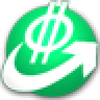 e筋翻样软件正式版下载-e钢筋翻样软件正式版下载v0718专业版