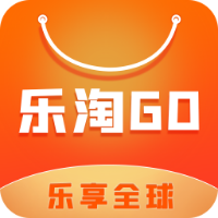 乐淘GOapp下载-乐淘GOv1.0.6 最新版