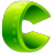 idoo video editor pro汉化版下载-idoo video editor pro(含注册码)下载v3.6.0 中文免费版
