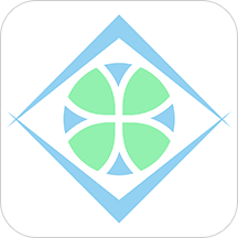 企企 v1.0.39 安卓版