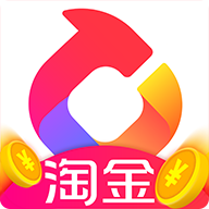 淘金部落app下载-淘金部落v4.0.6 安卓版