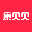 康贝贝成长 v1.0.0 安卓版 康贝贝成长 v1.0.0 安卓版