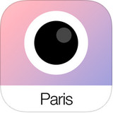 analog paris模拟巴黎iphone版 v1.0.992 ios版 