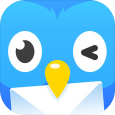 迅时邮app苹果版-迅时邮ios版(私密邮箱工具)(暂未上线)v1.5.0 iphone版