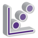skanect pro (32/64位) v1.8 绿色版 