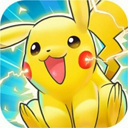 小小精灵ios版下载-小小精灵苹果版下载v1.3.0 iphone版