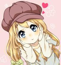 魔兽争霸无限人口地图 附隐藏英雄密码+攻略 