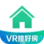 安居客APP v17.15.8 安卓版