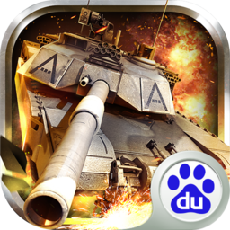 第7装甲师手游百度版下载 v1.2.1 安卓版