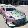 高性能汽车狂飙3D-高性能汽车狂飙3D(3D Car Simulation)v1.0 安卓版