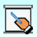 演示文稿助理软件下载-演示文稿助理工具(Presentation Assistant Ultimate)下载v2.8.2.0 官方版
