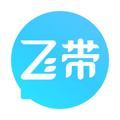 飞带社区官方版下载-飞带社区appv3.5.2 安卓版