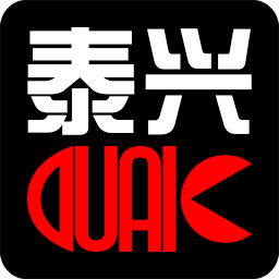 独爱泰兴app下载-独爱泰兴v2.3.31 安卓版