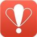 心情相机iPhone手机版-心情相机苹果版(暂未上线)v1.3.0 官网ios版