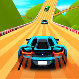 迷你赛车世界手机版下载安装-迷你赛车世界v1.0.1 安卓版