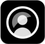 selfissimo相机免费下载-谷歌selfissimo相机最新版下载v1.0.16安卓版