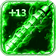 毒王传奇 v3.52 安卓版